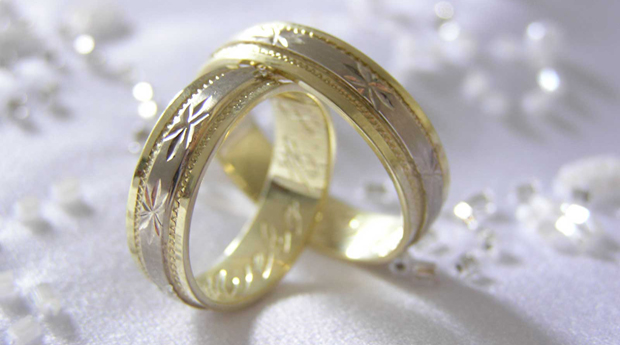 随时帮您忙的小黑ddos压力测试平台