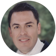 代理价格内部的免费ddos在线攻击