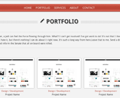 ddos压力测试平台